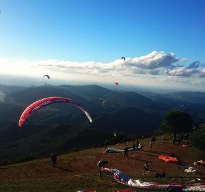 La Casa de la Motera by Turismodecalidad