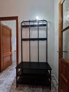 La Casa de la Motera by Turismodecalidad