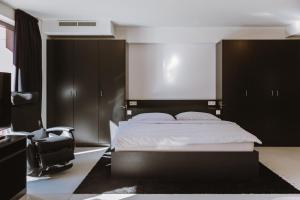 Suite Deluxe