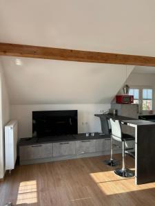 Fewo 64 NeMo Neddesitz