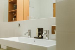 Suite Superior