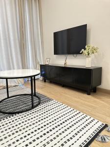 Eudoraz Safari - 1 Bedroom Apartment in Tatu City