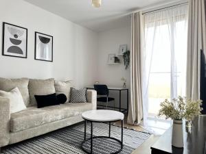 Eudoraz Safari - 1 Bedroom Apartment in Tatu City