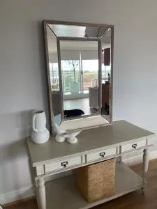 Coastal luxury - Рокдейл