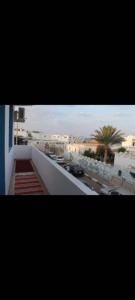 Luna House Lighthouse 1