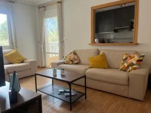 Casa La Marina - La Marina