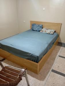 Alwahda saidia - Ubytování bez kategorie ve městě Saïdia