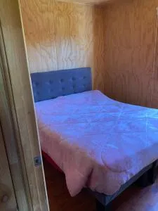 Carykat 27 - Ель-Кіско