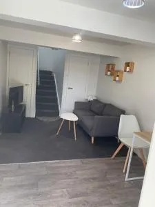 Modern spacious apartment - Pleasant Point