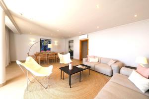 Casa Frangipani, Quinta da Foz