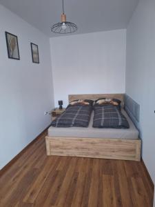 Apartamenty przy Armii Krajowej II