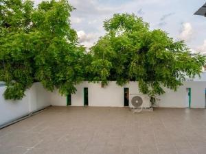 Bonita casa cerca de la playa