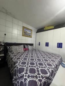 Casa grande temporada para COP30