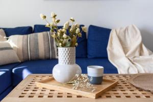 Apartamento Dream View Aguadulce