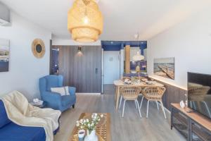 Apartamento Dream View Aguadulce