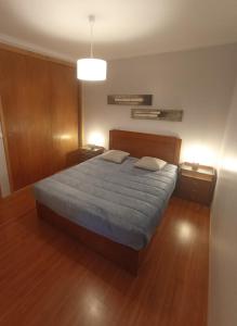 Village Sea House - Porto Moniz