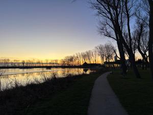 Residentie beethoven