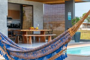 Casa Paraíso Particular