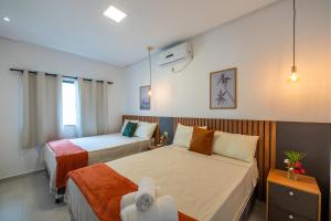 Casa Paraíso Particular