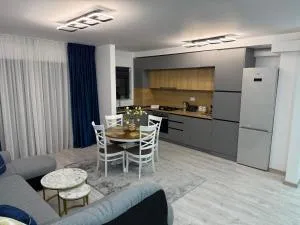 Luxury 2 Bedroom Apartment - Bulai-Bosanci