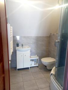 Agroturystyka WIKTORIA