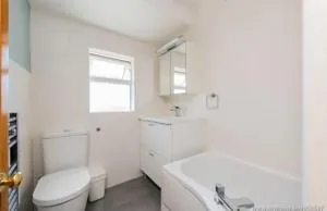 Ophelia - Lispapple Cross Roads