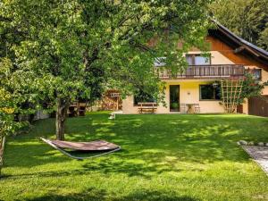 Cozy 3BR Alpine House