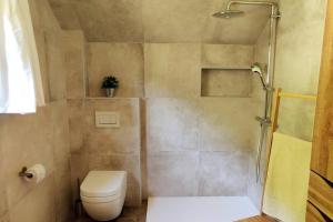 Cozy 3BR Alpine House