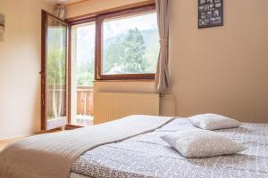 Cozy 3BR Alpine House