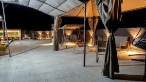 TheHive Residence - Aït Taoujdate