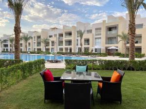 2BR Mangroovy Ground floor