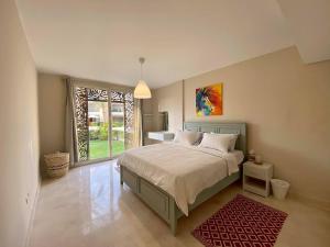 2BR Mangroovy Ground floor
