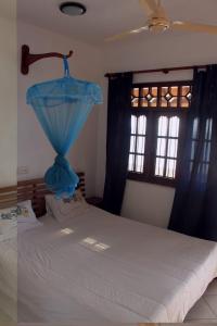 SunSet Guest House