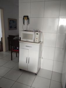 Condomínio mar e sol