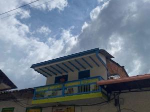 Apartamento cerca al parque