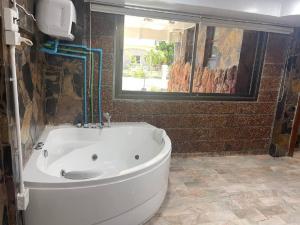 Patong Beach private Villa