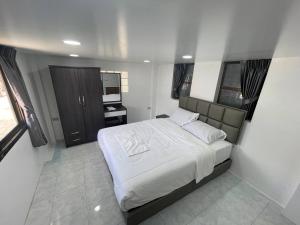 Patong Beach private Villa