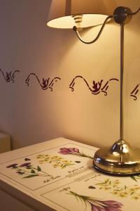 Appartamento Deluxe con 3 Camere da Letto