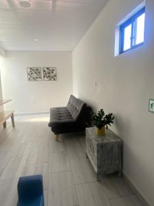 Apartamento cerca al parque