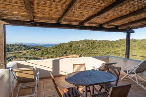 Ea Bianca Vibes img41