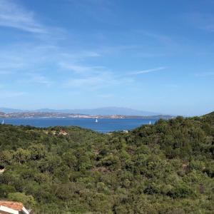 Ea Bianca Vibes img39