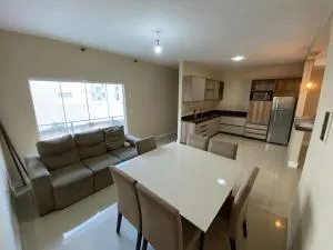 Casa Refúgio do Vale *Unimed* - 沃尔塔雷东达