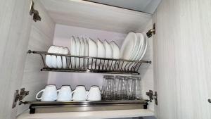 Apto de lujo Poblado Medellín