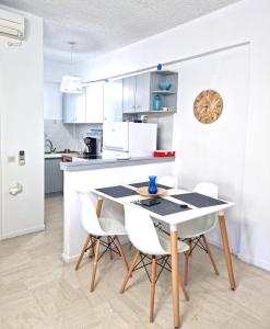 Gentle Breeze apartment