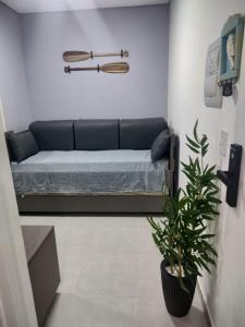 Marine Beach Ubatuba - Um pedaço do paraíso