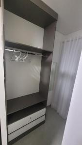 Marine Beach Ubatuba - Um pedaço do paraíso