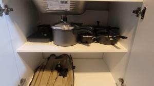 Marine Beach Ubatuba - Um pedaço do paraíso