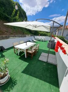 Appartamento estivo GARBINO - Misano Adriatico -RN-