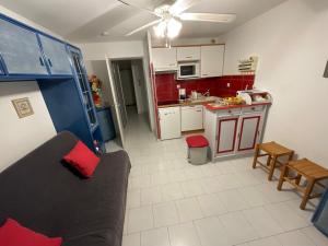 300 metres de la mer