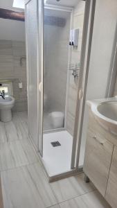 Appartamento estivo GARBINO - Misano Adriatico -RN-